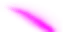 whs0032_ef_05