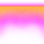 whs0032_ef_07