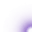 whs0032_ef_12