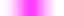 whs0032_ef_13