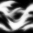 whs0032_ef_17
