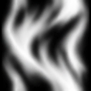 whs0032_ef_19
