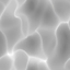 whs0032_ef_20