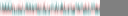 whs0032_ef_98_parPos