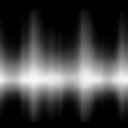 tka_07