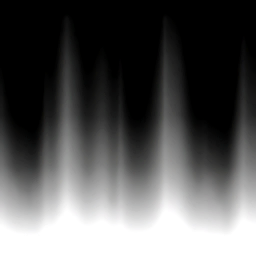 tka_13