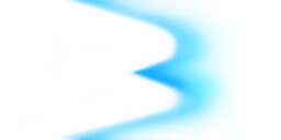 100550_21