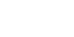 100550_22
