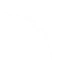 100550_23