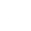 100550_30