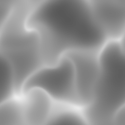 100550_35