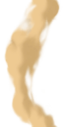 100550_36