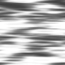 100550_42
