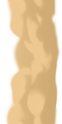 100550_43