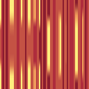 scroll01