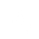 kurukuru_h_10