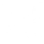 kurukuru_h_2