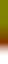 kurukuru_h_20