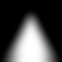 kurukuru_h_21