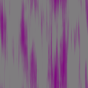 kurukuru_h_26