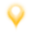 kurukuru_h_par