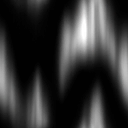 revolution_02