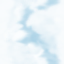 revolution_20