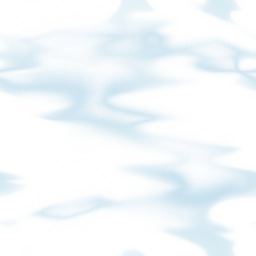 revolution_21