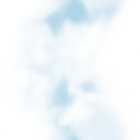 revolution_22