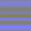 revolution_44