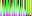 revolution_fakeparC_parPos