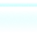 whs0098_ef_04