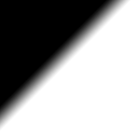 whs0098_ef_rim