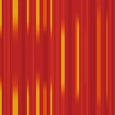 ev60005800_01