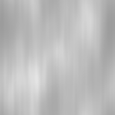 ev60005800_05