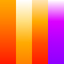 ev60005800_06