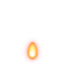 ev60005800_12