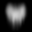 ev60005800_16
