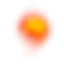 ev60005800_22
