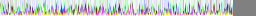 ev60005800_22_parPos