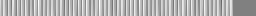 ev60005800_22_parRotZ