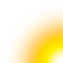 dual_st_14