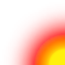 dual_st_18