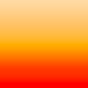 dual_st_19