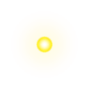 dual_st_21