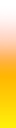dual_st_24