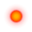dual_st_27