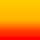 dual_st_28