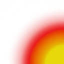 dual_st_29