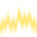 dual_st_31
